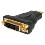 Startech To Dvi-d Video Cable Adapter M/f (hdmidvimf). Fixed Price $28.70.