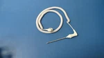 Welch Allyn 409626 Temperature Probe / Thermometer. Fixed Price $34.99.