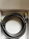 Lindy Cromo High SPEED,3M Mini Dp To Displayport Cable, Male,led,lcd. Fixed Price $19.99.