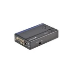 RT04197 VGA2VID Startech.com Composite Converter / S-vid. Fixed Price $188.26.
