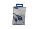 Insignia- Displayport To Hdmi Adapter Black. Fixed Price $9.99.