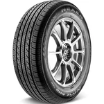 Tire Nexen N'priz AH8 (oe) 215/45R17 87H A/s All Season. Fixed Price $141.00.