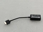 Lenovo Thinkpad X1 Carbon Gen EX280 Ethernet Extension Adapter SC10P42352. Fixed Price $10.99.