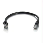 C2G Patch Cable - Unshielded Twisted Pair (utp) Male Left Gender Right. Fixed Price $40.76.