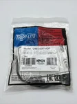Tripp Lite Usb-c To Mini Display Port Cable 6FT U444-006-MDP. Fixed Price $29.99.
