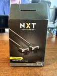 Vga/svga Cable 10 Ft Black NX29766. Fixed Price $15.99.