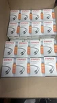248 Staples Mini Display 6 Cable. New Video 4K / 3D Support. Total.. Fixed Price $159.99.