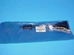 Hp Hewlett Packard Display Port To Dvi-d Adapter Cable 481409-002. Fixed Price $9.95.
