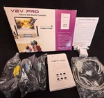 Mygica V2V Pro Video Vga Monitor Converter, Plug & Play Installation. Fixed Price $15.00.