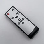 Lindy Remote Control For L38125 Hdmi Wireless Extender Original Tested Works Oem. Fixed Price $29.99.