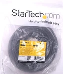 Startech DVIDSMM35 Dvi-d Single Link Video Cable Male/male, Foot Length. Fixed Price $85.00.