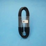 Dell 5K1FN15501 Display Port To 1.8M Cable. Fixed Price $8.49.