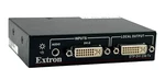 Extron 60-1272-12 Dtp Dvi 4K Tx Transmitter 230FT Range Excellent (a). Fixed Price $29.99.