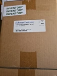 Extron Cable Cubby 1200 Black, Us 60-1397-02 Sealed Box New. Fixed Price $62.99.