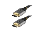 Startech 10FT High Speed Ultra Hdmi Cable With Ethernet HDMMV3M. Fixed Price $30.99.