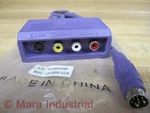 Ati C219RM-022B S-video/composite Input C219RM022B. Fixed Price $55.77.