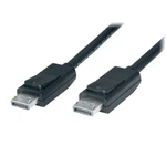 4XEM 4XDPDPCBL3 Displayport M/m Cable - 3'. Fixed Price $25.27.