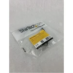 Startech VGA2HDMM2M To Hdmi Converter Cable Usb Audio Signal. Fixed Price $96.18.