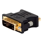 Monoprice 2396 Computer Cable Adapter,black 6CZC6. Fixed Price $7.42.