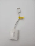 Hdmi Vga Adapter Converter Female For Laptop, Monitor. Fixed Price $6.00.
