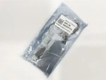 New Dell Bizlink Displayport To Dual Dvi Adapter KDP70. Fixed Price $16.98.