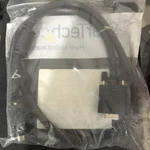 Startech MXT101MMHQ3 3FT Coax High Res Vga Monitor Cable HD15 Male. Fixed Price $9.99.