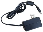 Genuine Bestec Ac Adapter BPA-201S-12NA 12V 1250MA I.t.e Power Supply. Fixed Price $10.95.