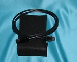 Bizlink Displayport E164571-KS 5.5FT Male To Cable Newothergreat Find Sale!. Fixed Price $58.98.