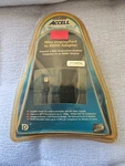 Accell Ultraav Mini Displayport Hdmi Adapter Hdtv Monitor Projector. Fixed Price $14.00.