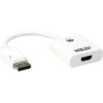 Aten Displayport To True 4K Hdmi Active Adapter. Fixed Price $43.30.