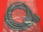 Belden Wire And Cable - P/n: 49761 Chrome 10FT New. Fixed Price $39.99.
