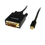 Startech MDP2DVIMM6 6FT Mini Displayport To Cable. Fixed Price $14.99.