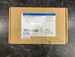 Tripp Lite Displayport Multistream Transport Hub 4K B156-002-8K. Fixed Price $139.99.