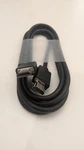 Dell Hdmi 6FT High Speed Cable Quality. Fixed Price $10.00.