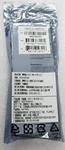 Genuine Dell 625RG Usb-c To Hdmi Adapter (DBQAUBC064). Fixed Price $14.98.