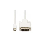 Delock Mini Displayport To Dvi Cable 1M. Fixed Price $16.28.