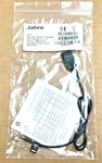 Netcom Jabra RJ-10 To Quick Disconnect Cable GN2100/GN2200 8800-00-25. Fixed Price $8.99.