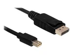 Delock 83479 5M Mini Displayport Male 3840 2160 Pixel. Fixed Price $23.28.