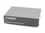 Black Box Corp AC503A-R2 Signal Transmitter. Fixed Price $60.00.