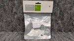 Apple M9109G/A Adapter Mini-vga To S-video For Ibook Imac Powerbook. Fixed Price $5.99.