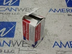 Century L5-15C Twistlock Connector 15A 125V 2P 3W RKL515C New Lot Of. Fixed Price $25.00.