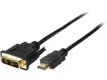 Tripp Lite P566-003 Home Electronics Accessories. Fixed Price $45.47.