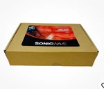 Sonicwave Hdmi To Dvi Digital Video Interconnect Cable 15M 32.8FT New. Fixed Price $29.99.