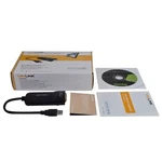 Wavlink Usb 3.0 Hdmi/multi Monitor Video Graphic Adapter 1080P Output. Fixed Price $160.99.