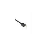 Oncore HDMIMM15F 15FT Cable Audio/video Black. Fixed Price $24.30.