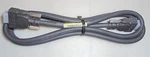 Extron Vga M-m Md 26-238-01 Cable No Package. Fixed Price $7.00.