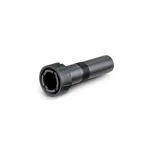 Adapter Banish 12 Crio. Fixed Price $127.95.