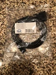 Value Dvi Cable, 181-HDMI, Mm, 3.0M. Fixed Price $20.00.