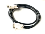 Dual Link Digital Video Cable Dvi-d M/m 6.6FT (2M) 9.9 Gbps 24-PIN For Pc Mac. Fixed Price $13.88.