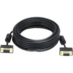 Monoprice Vga Video Cable. Fixed Price $32.38.